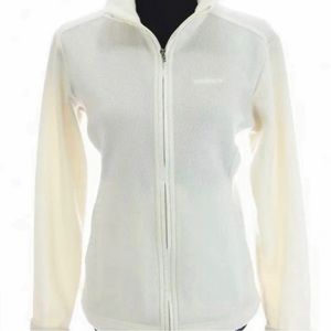 Patagonia Synchilla Fleece Jacket Size Small